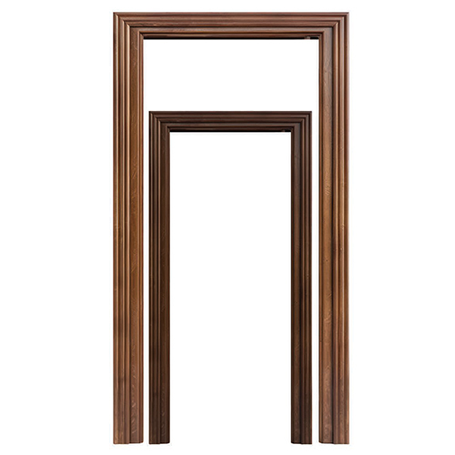 WPC Frame