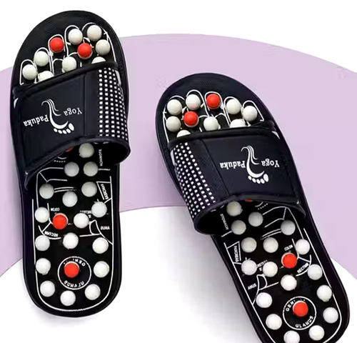 Wellness Therapy Slipper