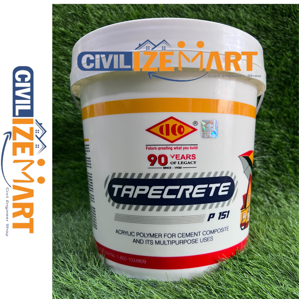 Waterproof chemical for roof price