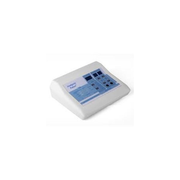 Johari Electrotherapy | Nerve & Muscle Stim (NMS) 498