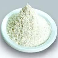 CAS No-7720-78-7