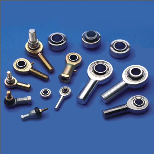 ROD END BEARING