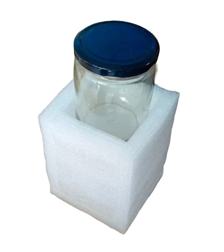 EPE Foam Fitments