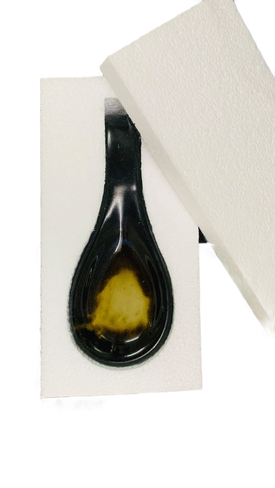Thermocol Molded Packaging Fitment