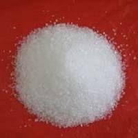 CAS संख्या-15244-36-7