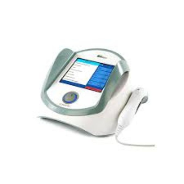 Johari Winstim Combotherapy 2 Channel