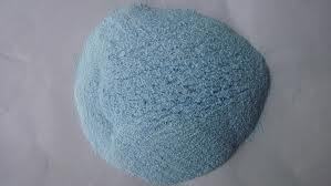 CAS No -10124-43-3