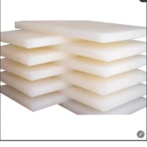 HDPE (High Density Polyethylene) Sheet