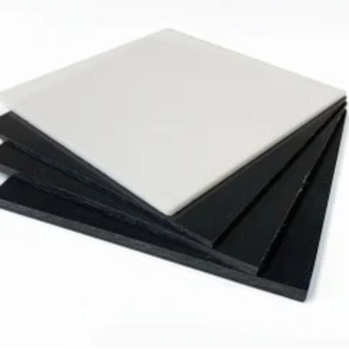 HDPE (High Density Polyethylene) Sheet