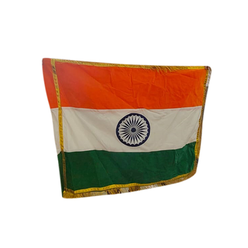 National Flag
