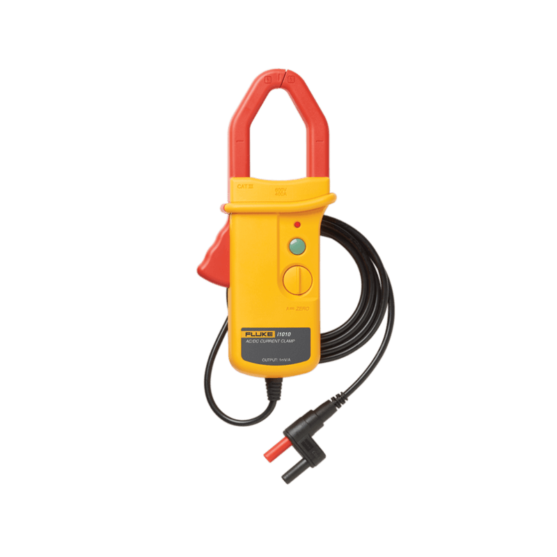 FLUKE i1010