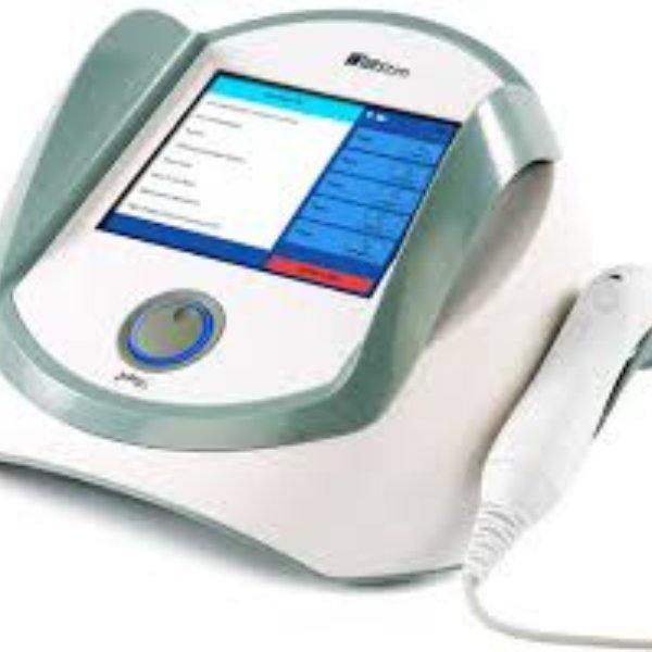 Johari Winstim Combotherapy 4 Channel