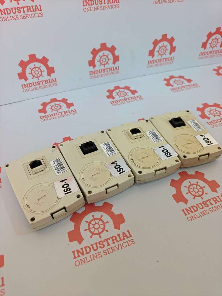 Abb Oy,acs-cp-c Drive Basic Control Panel