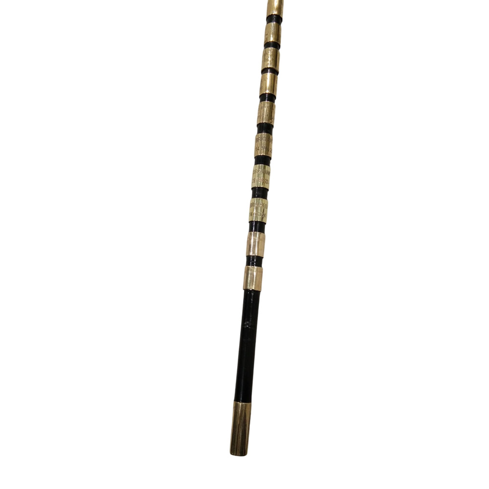 Designer Army Officer Sticks