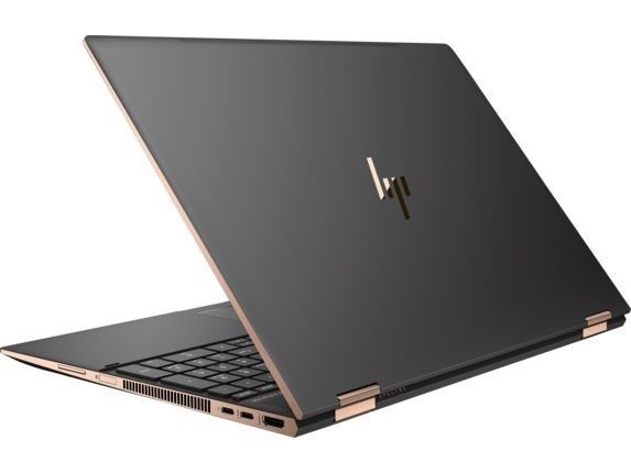 HP Firefly 14 G11 Core Ultra 7 Laptop