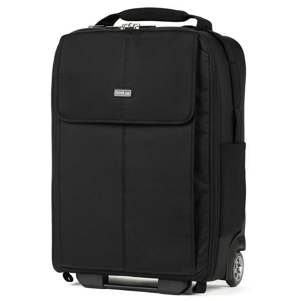 Think Tank Airport Advantage Bag