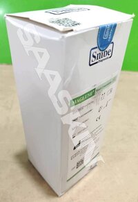 MAGLUMI Wash Concentrate