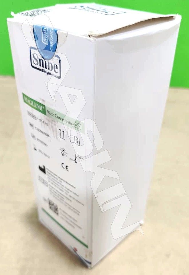 MAGLUMI Wash Concentrate