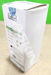 MAGLUMI Wash Concentrate