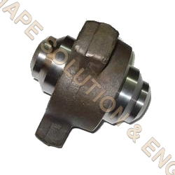 Hammer Lug Unions
