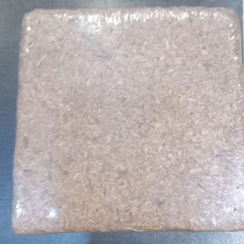 1 KG Cocopeat Block
