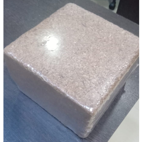 1 KG Cocopeat Block