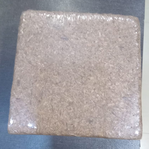 1 KG Cocopeat Block