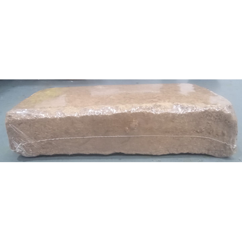 650 GM Cocopeat Brick