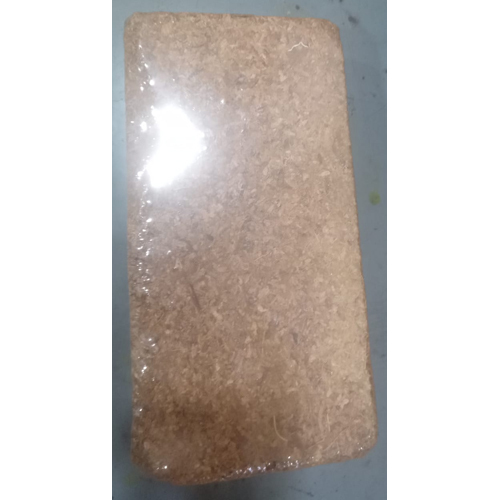 650 GM Cocopeat Brick