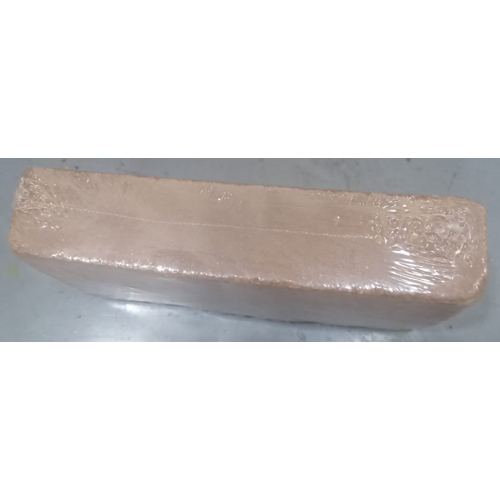 650 GM Cocopeat Brick