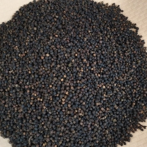 11.5 MM Black Pepper