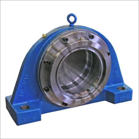 रेखन हाउसिंग