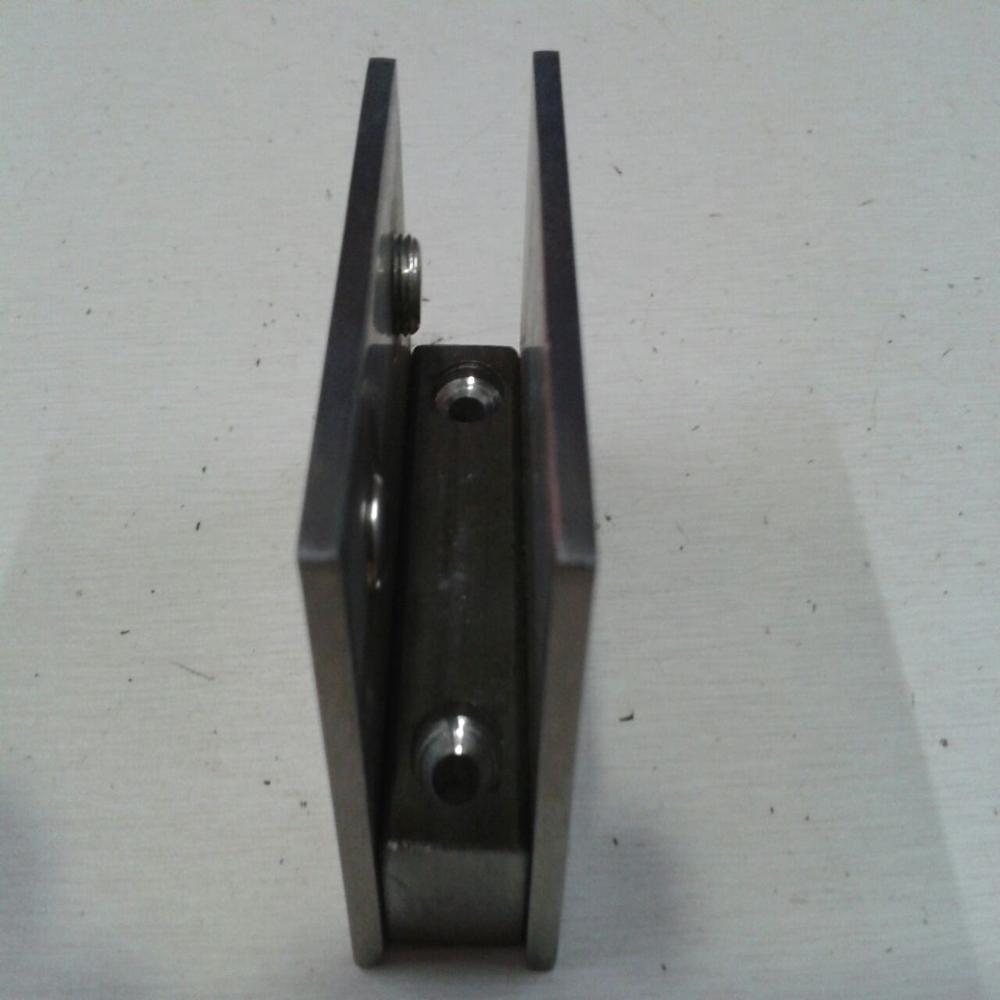 Ss Folding Brackets - Color: All