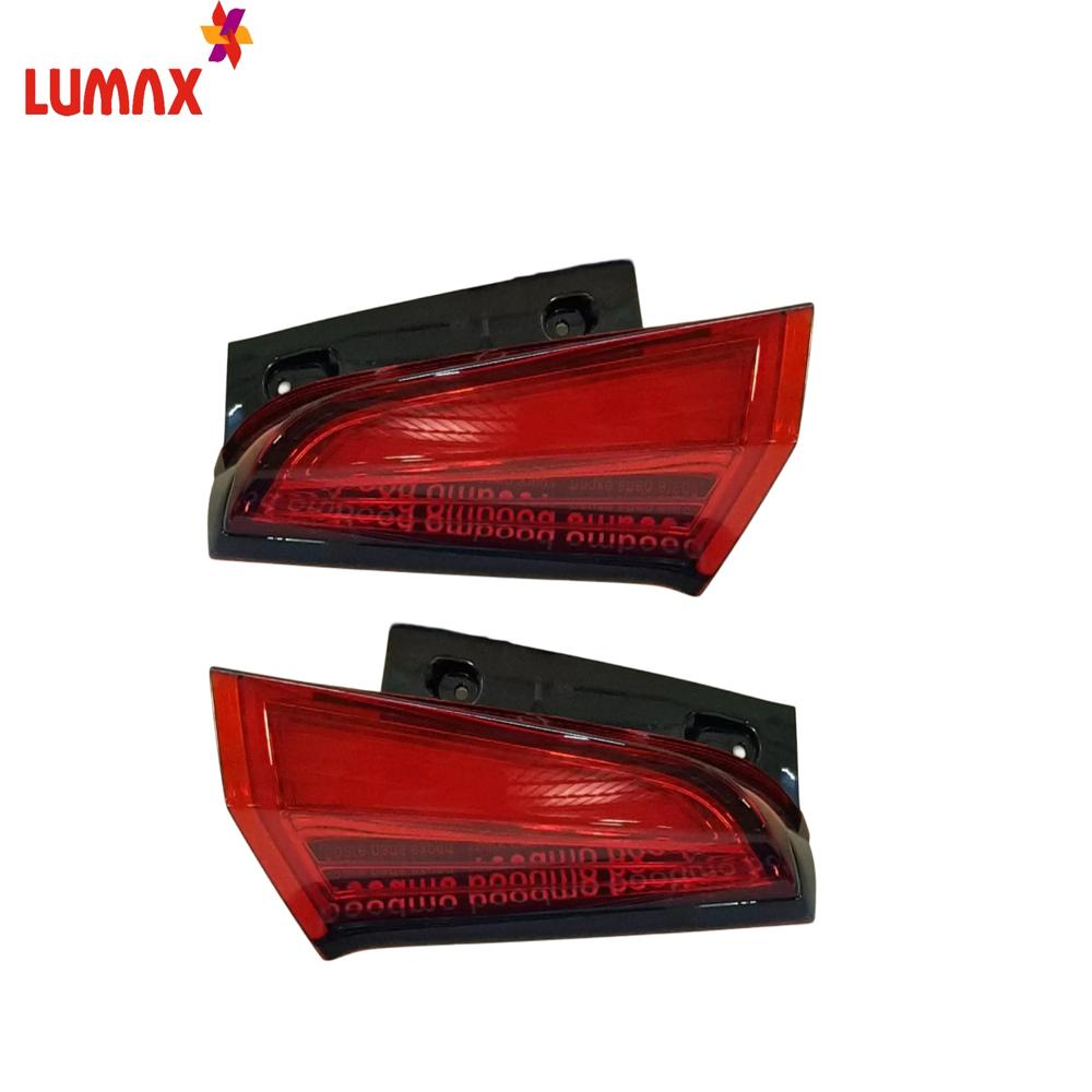 Lumax Taillight Assembly For Maruti Suzuki Upper Light XL-19 ( 2019-2022 )