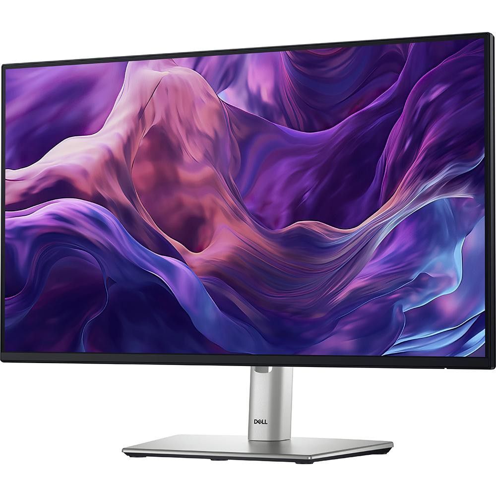 Dell P2422H 24 Inch Professional Monitor