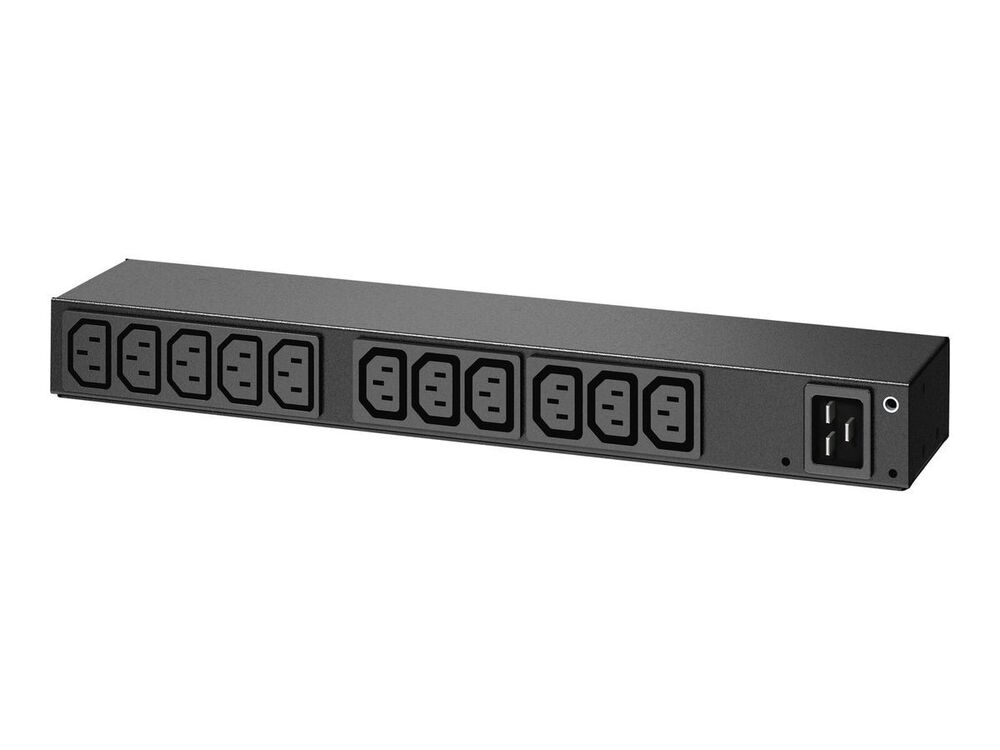 APC Power Distribution Unit
