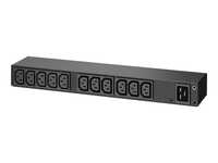 Apc Power Distribution Unit