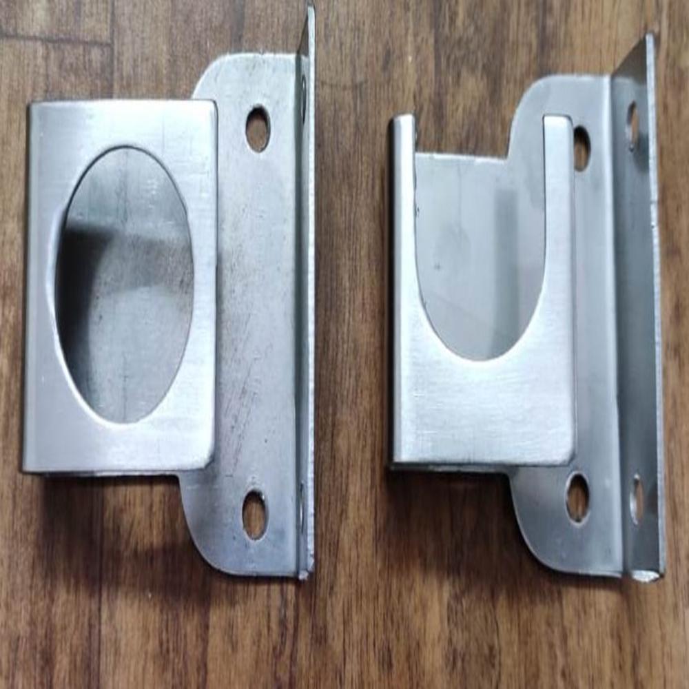 UNIVERSAL BRACKETS