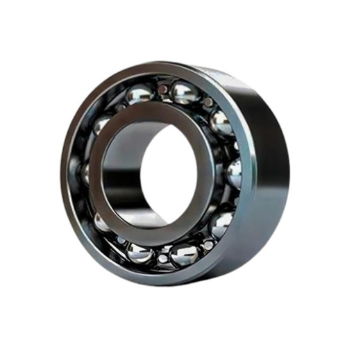 Deep Groove Ball Bearings