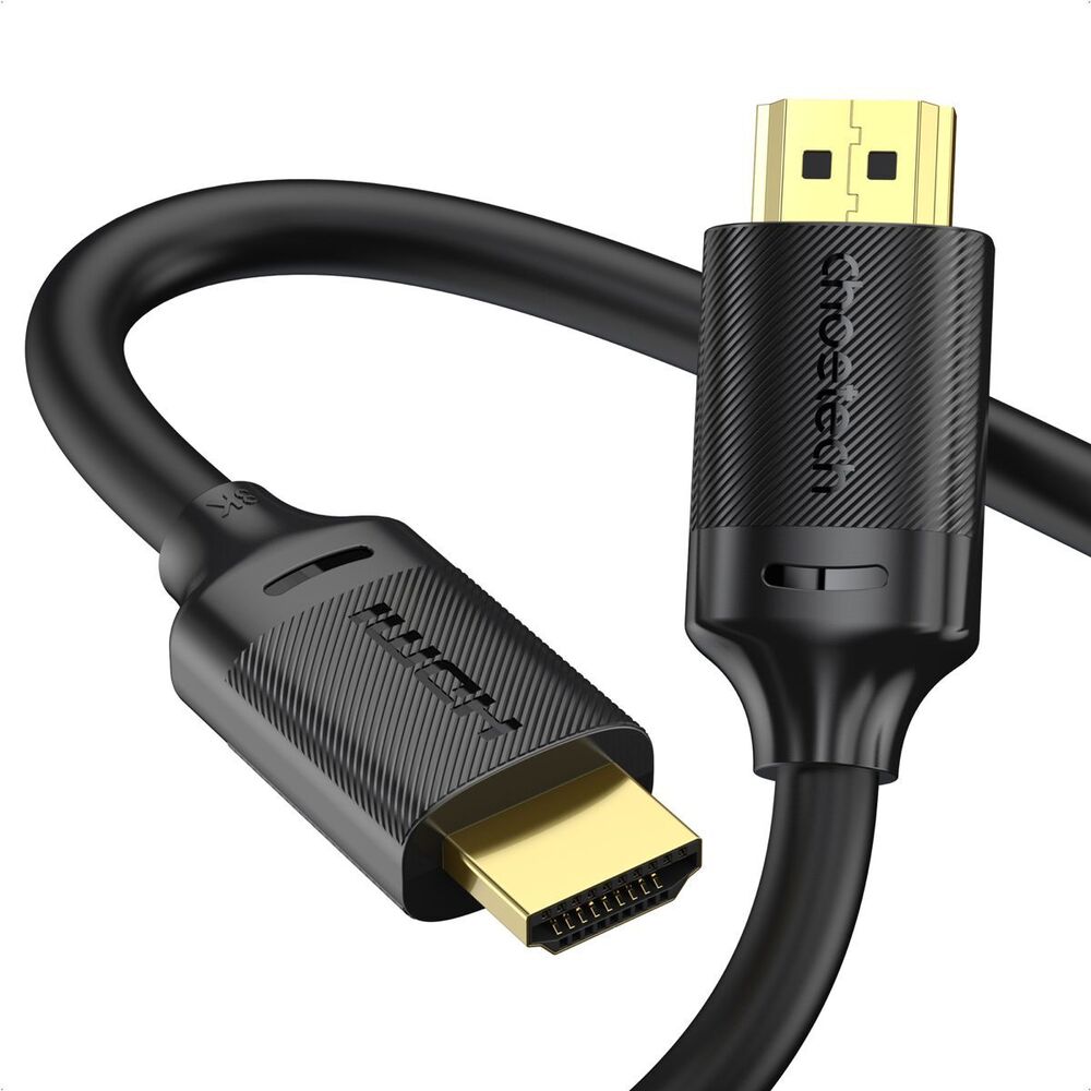 HDMI Cable