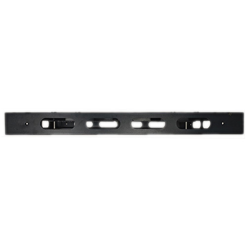 640x480mm Indoor MS GI LED Display Cabinet For Advertising LED Screen