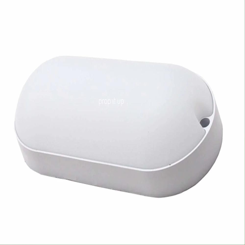 10w Led Bulkhead Light - Diameter: 12 Centimeter (Cm)