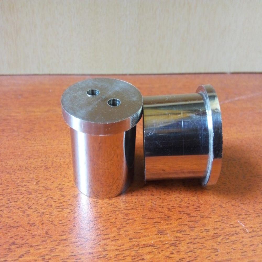 CONSIL BRACKETS (HEAVY)