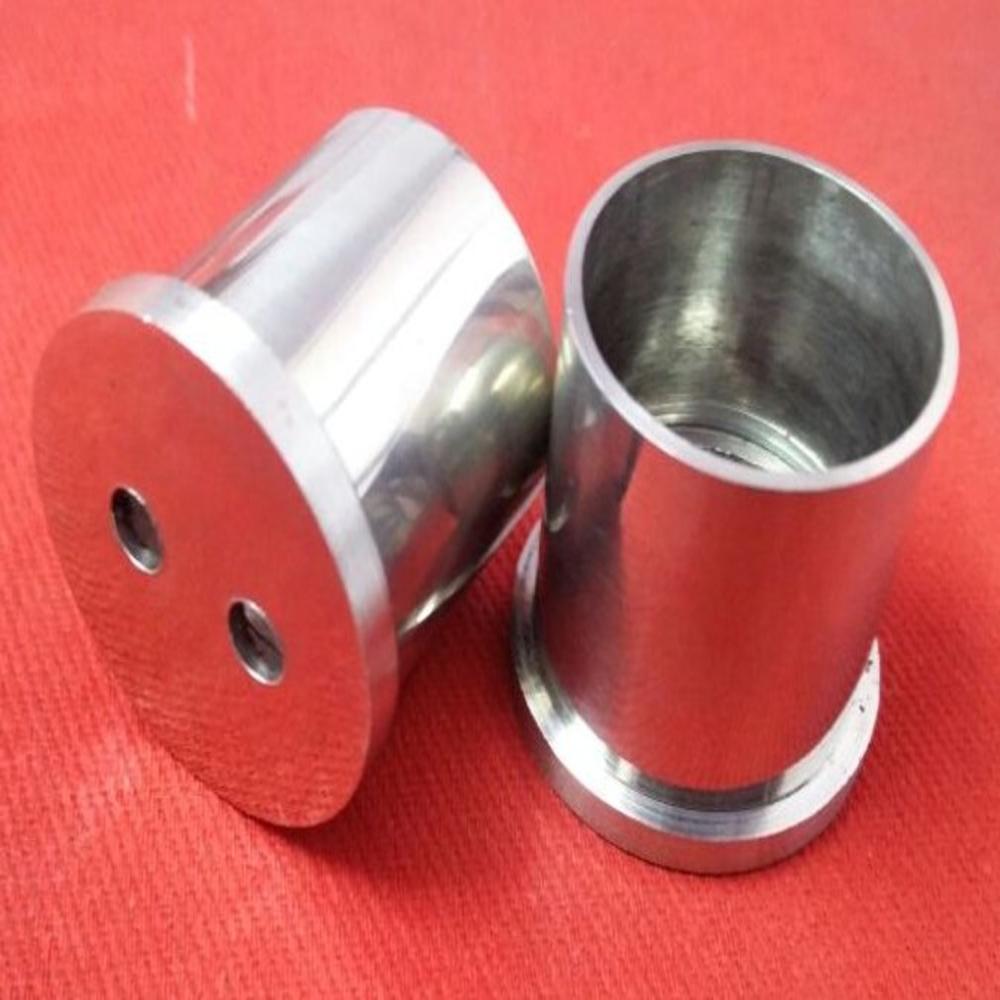 CONSIL BRACKETS (HEAVY)
