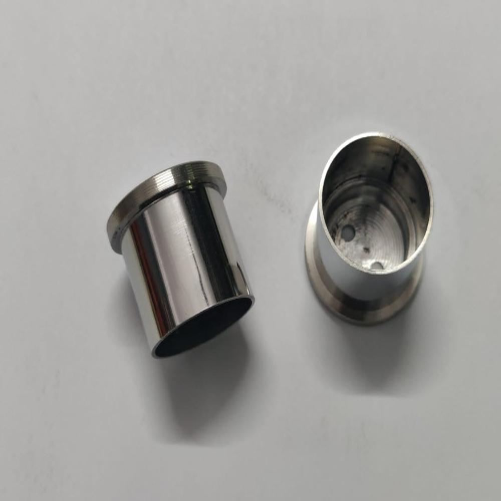 CONSIL BRACKETS (HEAVY)