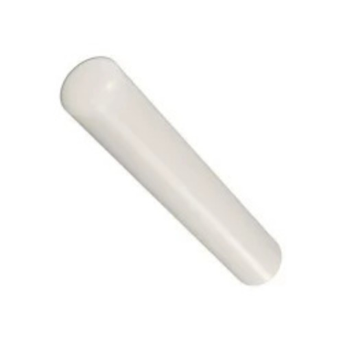 HDPE (High Density Polyethylene)Welding Rod