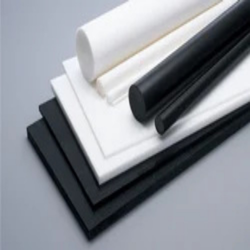 HDPE (High Density Polyethylene)Welding Rod