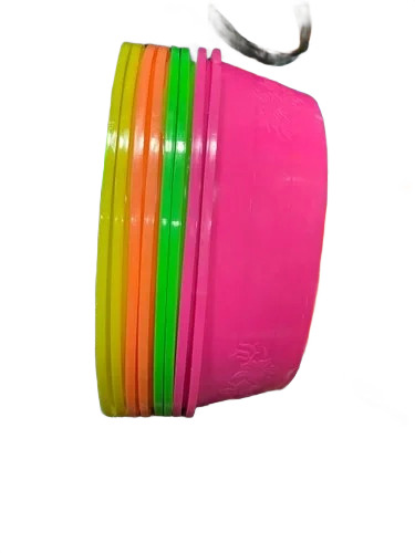Flour Strainer