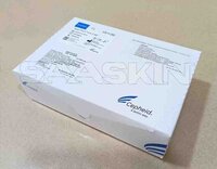 Cepheid Xpert HCV Viral Load