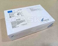 Cepheid Xpert HCV Viral Load